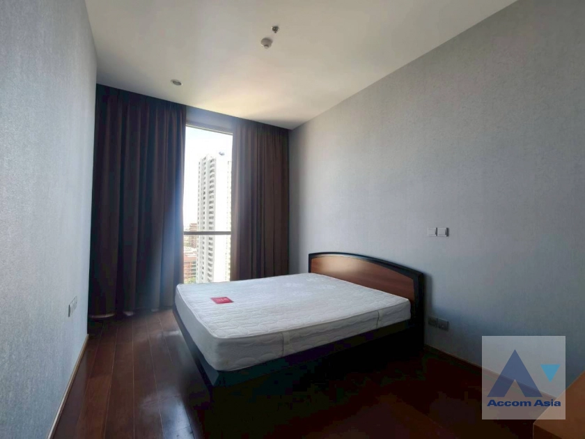 16  2 br Condominium for rent and sale in Sukhumvit ,Bangkok BTS Thong Lo at Quattro Thonglor 1518079