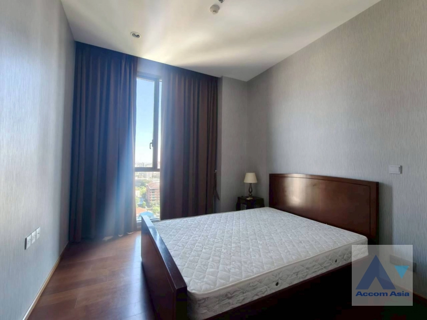 11  2 br Condominium for rent and sale in Sukhumvit ,Bangkok BTS Thong Lo at Quattro Thonglor 1518079