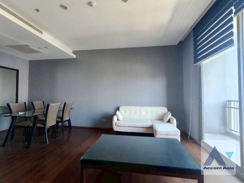unit 2 Bedrooms  Condominium For Rent & Sale in Sukhumvit, Bangkok  near BTS Thong Lo (1518079)