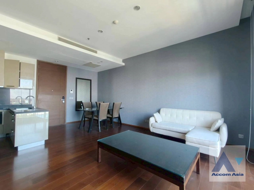 unit 2 Bedrooms  Condominium For Rent & Sale in Sukhumvit, Bangkok  near BTS Thong Lo (1518079)
