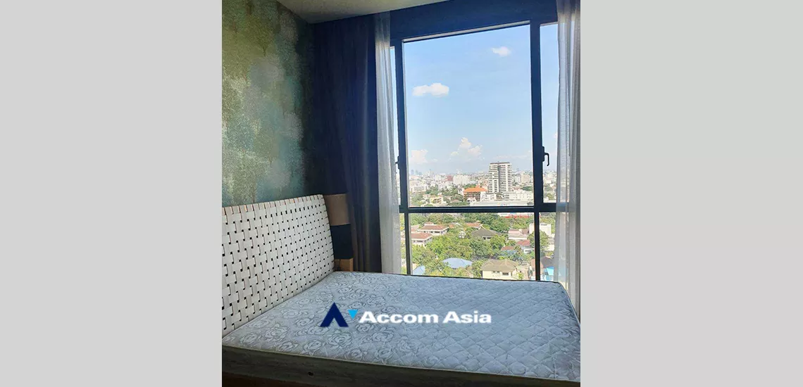  2 Bedrooms  Condominium For Rent & Sale in Sukhumvit, Bangkok  near BTS Thong Lo (1518080)