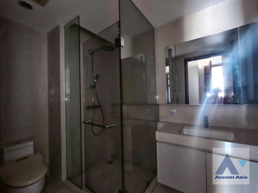 15  2 br Condominium for rent and sale in Sukhumvit ,Bangkok BTS Thong Lo at Quattro Thonglor 1518080