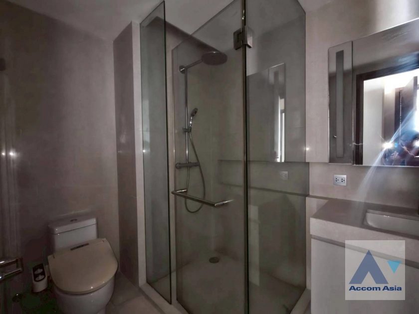 19  2 br Condominium for rent and sale in Sukhumvit ,Bangkok BTS Thong Lo at Quattro Thonglor 1518080