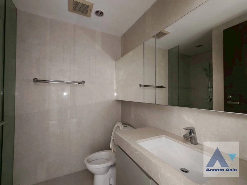 21  2 br Condominium for rent and sale in Sukhumvit ,Bangkok BTS Thong Lo at Quattro Thonglor 1518080