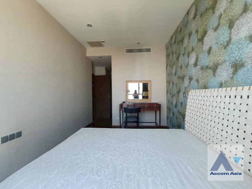 14  2 br Condominium for rent and sale in Sukhumvit ,Bangkok BTS Thong Lo at Quattro Thonglor 1518080