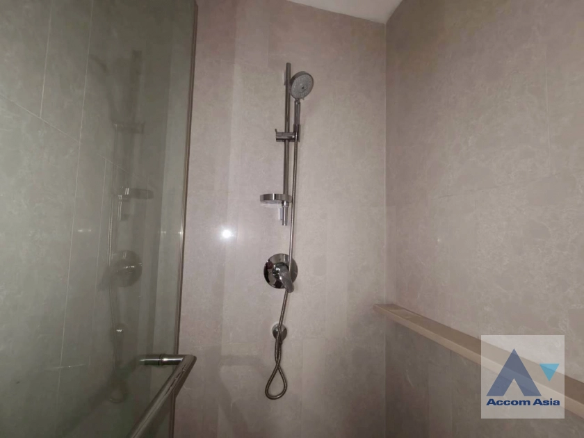 20  2 br Condominium for rent and sale in Sukhumvit ,Bangkok BTS Thong Lo at Quattro Thonglor 1518080