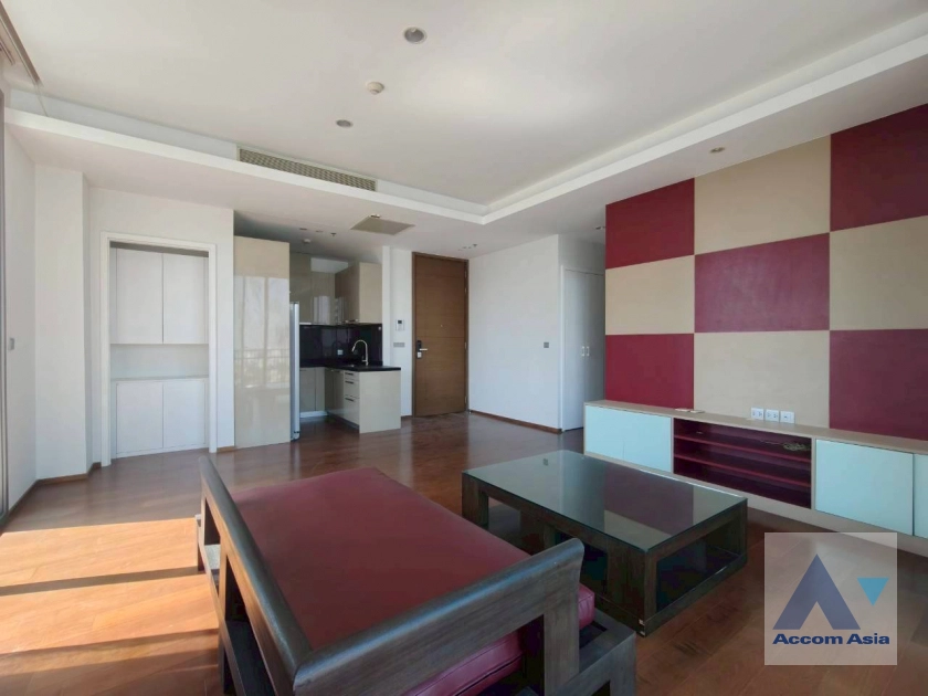 5  2 br Condominium for rent and sale in Sukhumvit ,Bangkok BTS Thong Lo at Quattro Thonglor 1518080
