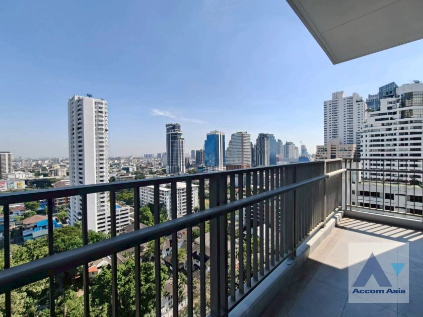 7  2 br Condominium for rent and sale in Sukhumvit ,Bangkok BTS Thong Lo at Quattro Thonglor 1518080