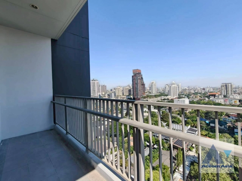 6  2 br Condominium for rent and sale in Sukhumvit ,Bangkok BTS Thong Lo at Quattro Thonglor 1518080