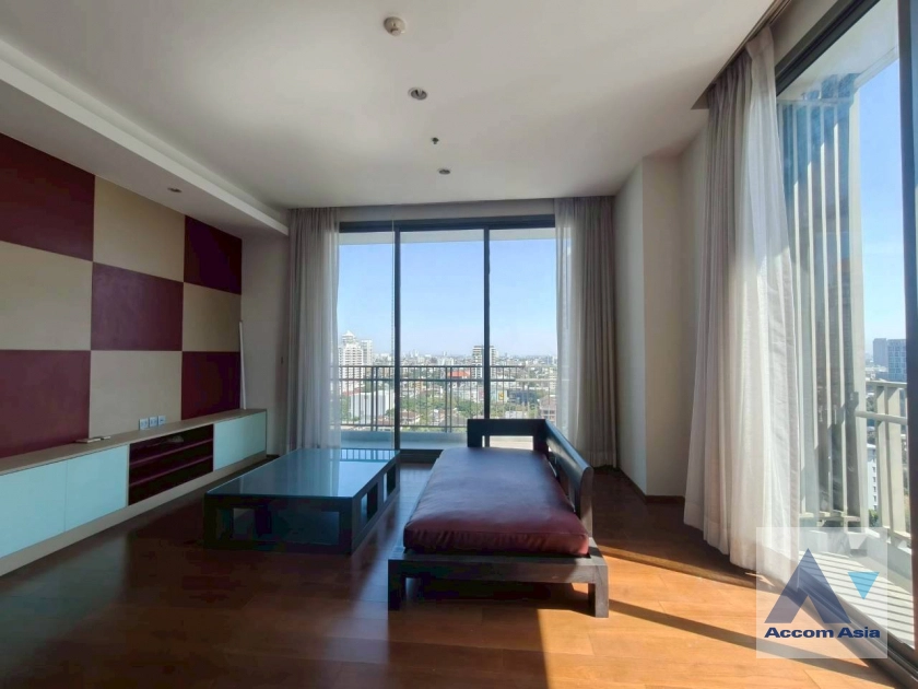  1  2 br Condominium for rent and sale in Sukhumvit ,Bangkok BTS Thong Lo at Quattro Thonglor 1518080