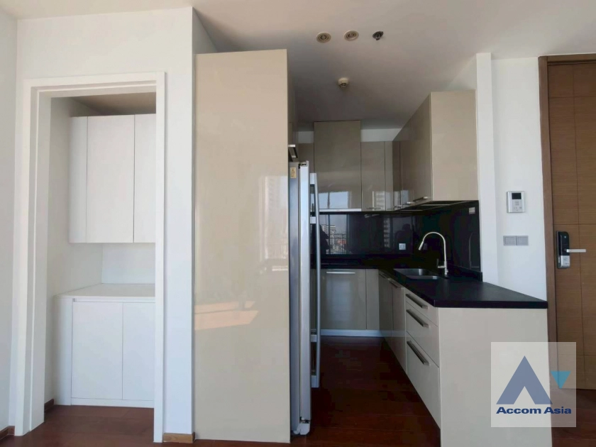 8  2 br Condominium for rent and sale in Sukhumvit ,Bangkok BTS Thong Lo at Quattro Thonglor 1518080