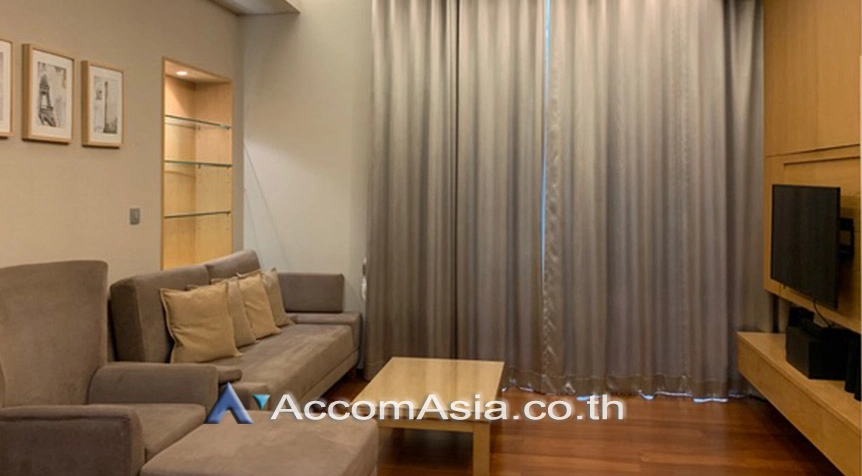  Quattro Thonglor Condominium  2 Bedroom for Rent BTS Thong Lo in Sukhumvit Bangkok