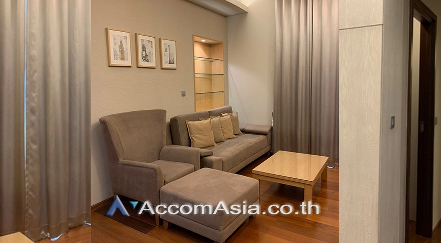  1  2 br Condominium For Rent in Sukhumvit ,Bangkok BTS Thong Lo at Quattro Thonglor 1518115