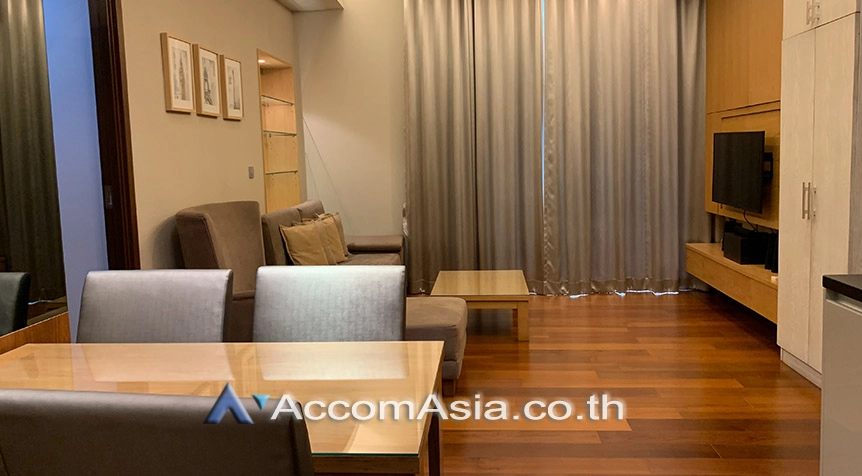 unitQuattro Thonglor