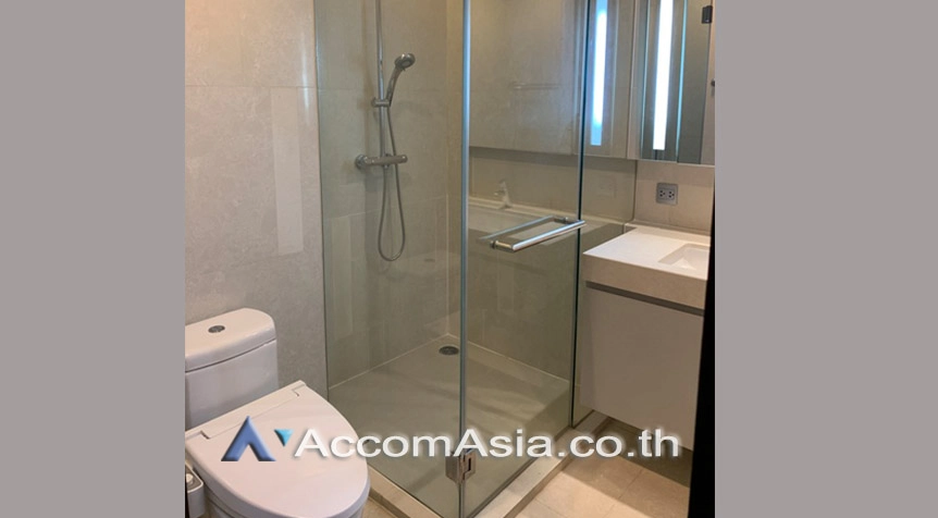 4  2 br Condominium For Rent in Sukhumvit ,Bangkok BTS Thong Lo at Quattro Thonglor 1518115
