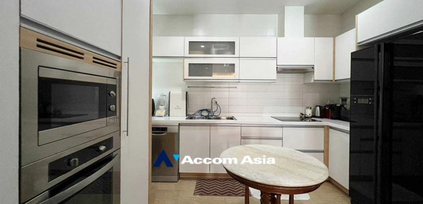 7  2 br Condominium For Sale in Sukhumvit ,Bangkok BTS Thong Lo at Noble Ora 1518118