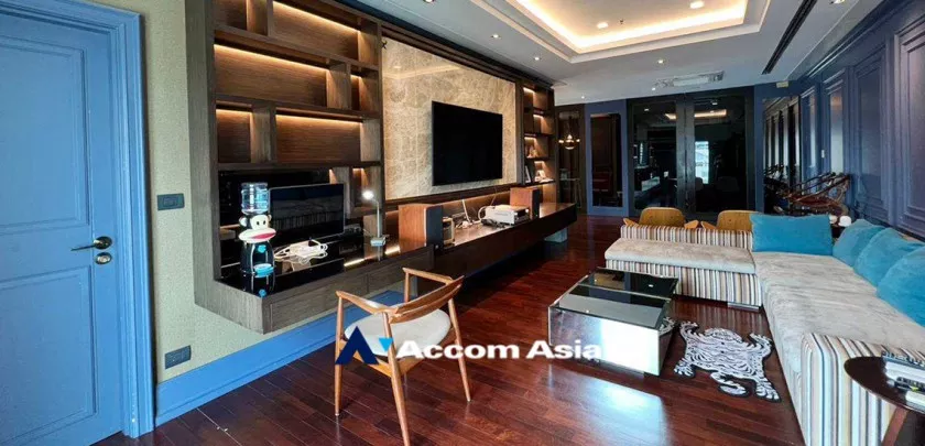 4  2 br Condominium For Sale in Sukhumvit ,Bangkok BTS Thong Lo at Noble Ora 1518118