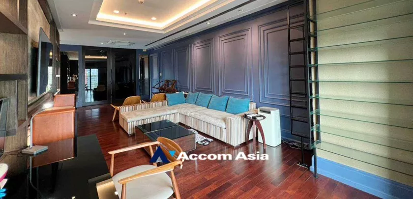 2  2 br Condominium For Sale in Sukhumvit ,Bangkok BTS Thong Lo at Noble Ora 1518118