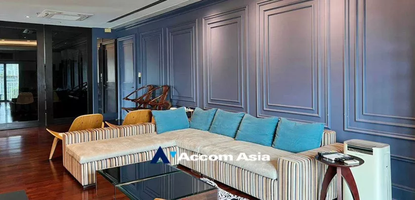 1  2 br Condominium For Sale in Sukhumvit ,Bangkok BTS Thong Lo at Noble Ora 1518118