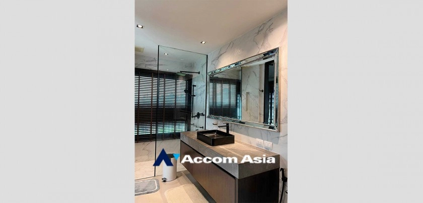 16  2 br Condominium For Sale in Sukhumvit ,Bangkok BTS Thong Lo at Noble Ora 1518118