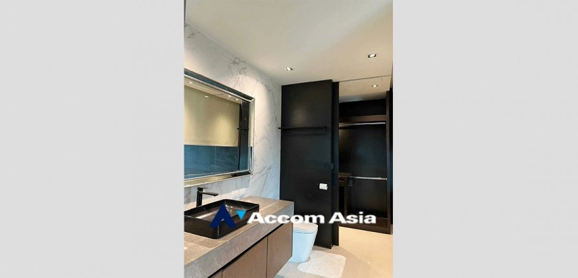 17  2 br Condominium For Sale in Sukhumvit ,Bangkok BTS Thong Lo at Noble Ora 1518118