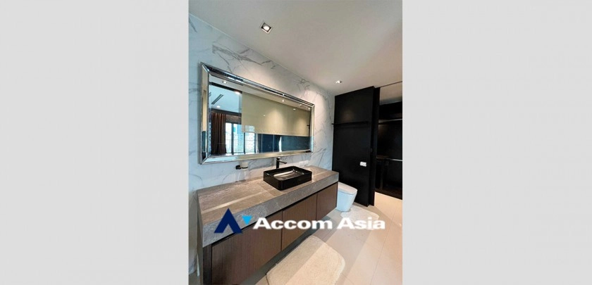 18  2 br Condominium For Sale in Sukhumvit ,Bangkok BTS Thong Lo at Noble Ora 1518118