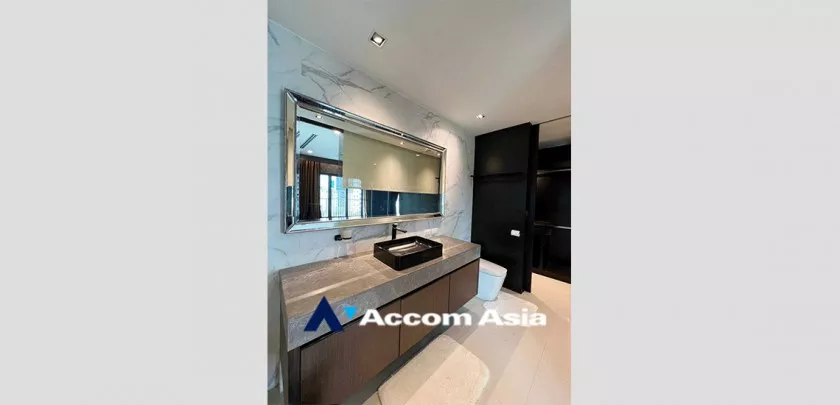 18  2 br Condominium For Sale in Sukhumvit ,Bangkok BTS Thong Lo at Noble Ora 1518118