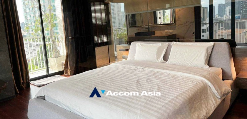 9  2 br Condominium For Sale in Sukhumvit ,Bangkok BTS Thong Lo at Noble Ora 1518118