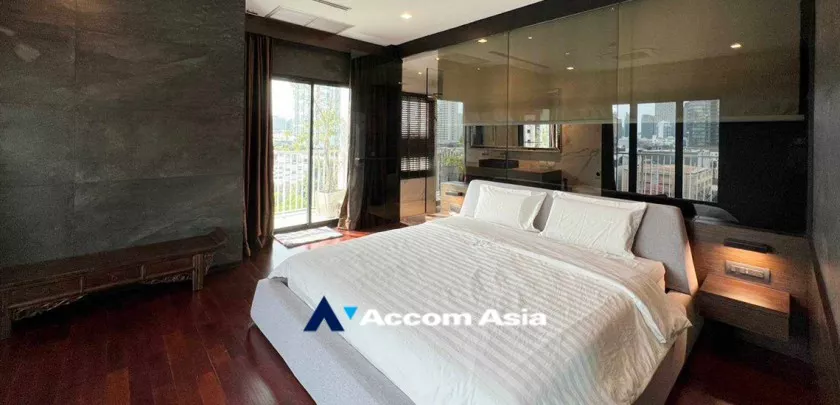 11  2 br Condominium For Sale in Sukhumvit ,Bangkok BTS Thong Lo at Noble Ora 1518118
