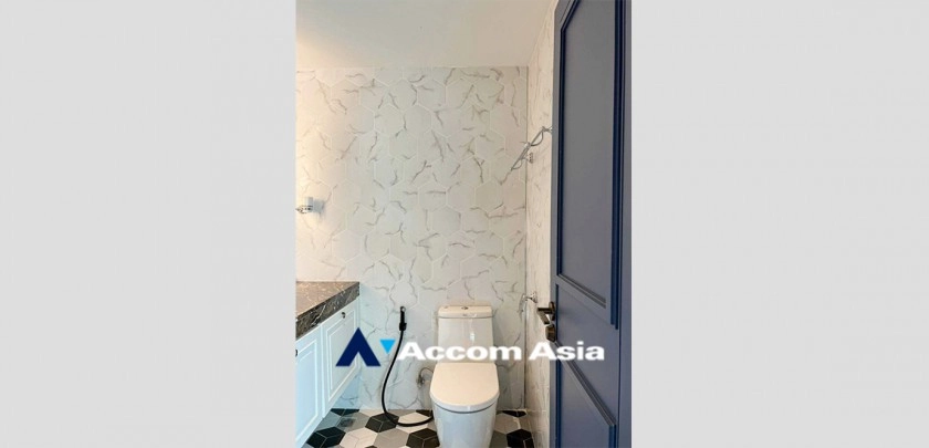 19  2 br Condominium For Sale in Sukhumvit ,Bangkok BTS Thong Lo at Noble Ora 1518118