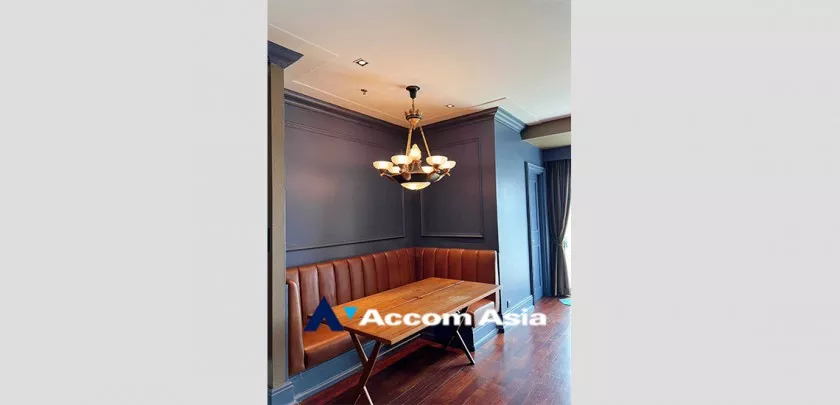 13  2 br Condominium For Sale in Sukhumvit ,Bangkok BTS Thong Lo at Noble Ora 1518118