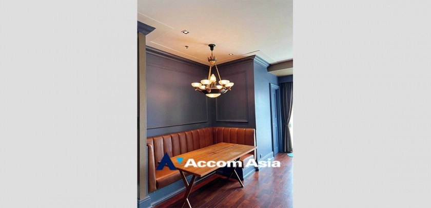 13  2 br Condominium For Sale in Sukhumvit ,Bangkok BTS Thong Lo at Noble Ora 1518118