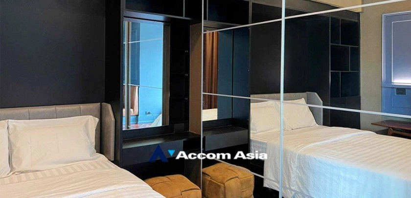 14  2 br Condominium For Sale in Sukhumvit ,Bangkok BTS Thong Lo at Noble Ora 1518118