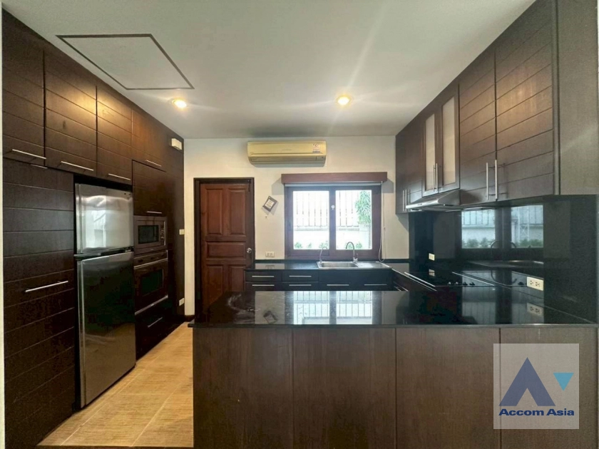 6  4 br House for rent and sale in New Phetchaburi ,Bangkok ARL Ramkhamhaeng 1918121