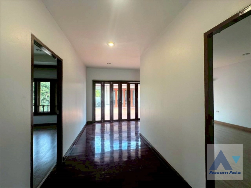 14  4 br House for rent and sale in New Phetchaburi ,Bangkok ARL Ramkhamhaeng 1918121
