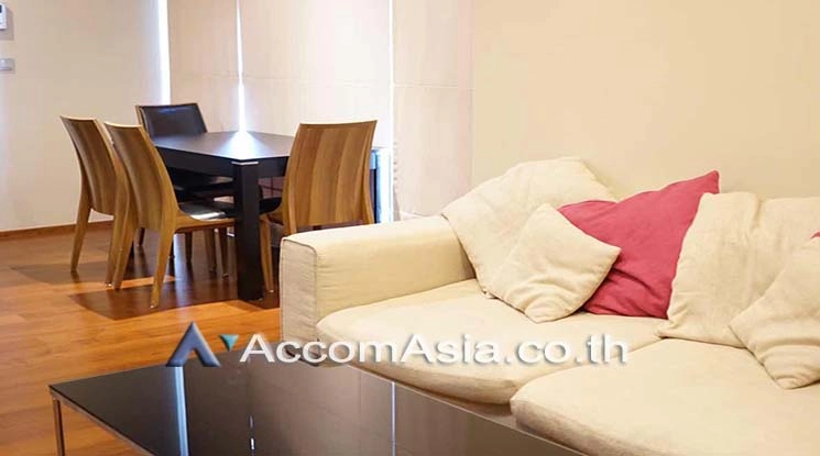 unit 2 Bedrooms  Condominium For Rent & Sale in Sukhumvit, Bangkok  near BTS Thong Lo (1518125)