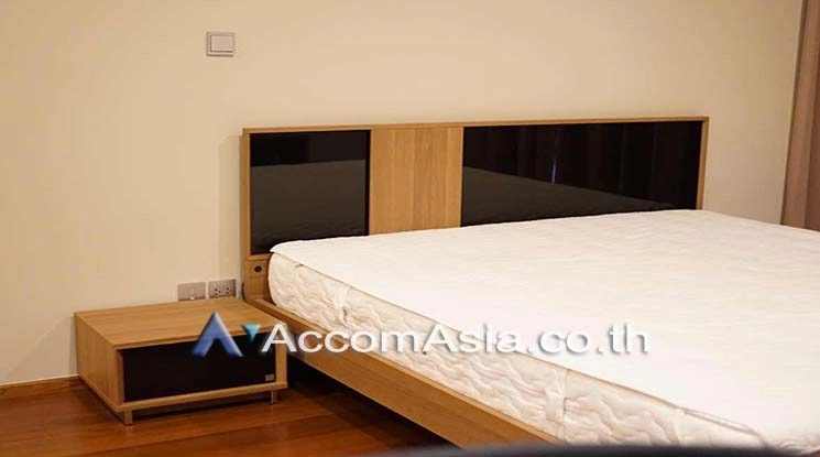 4  2 br Condominium for rent and sale in Sukhumvit ,Bangkok BTS Thong Lo at Quattro Thonglor 1518125