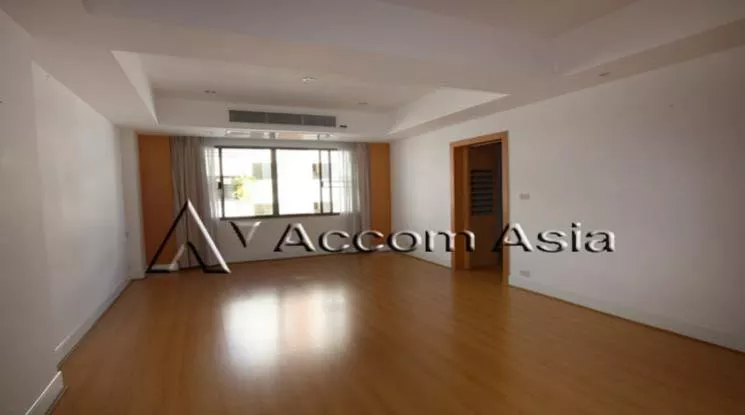 7  3 br Apartment For Rent in Sukhumvit ,Bangkok BTS Phrom Phong at Children Dreaming Place 1418130