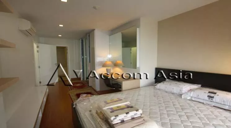 8  2 br Condominium for rent and sale in Silom ,Bangkok BTS Surasak at The Treasure Silom 1518134