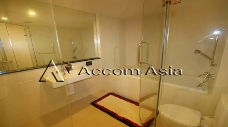 9  2 br Condominium for rent and sale in Silom ,Bangkok BTS Surasak at The Treasure Silom 1518134
