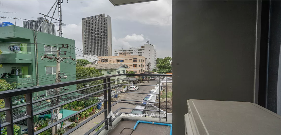 4  2 br Condominium for rent and sale in Sukhumvit ,Bangkok BTS Thong Lo at W8 Thonglor 25 1518139