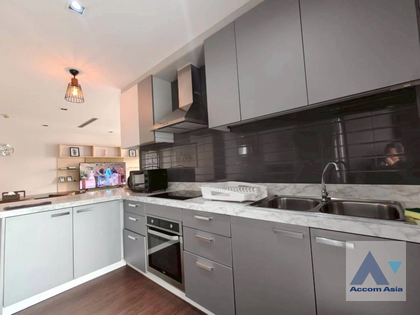 13  5 br Condominium For Sale in Sukhumvit ,Bangkok BTS Thong Lo at W8 Thonglor 25 1518142