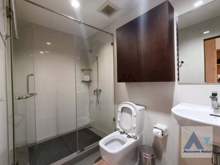 18  5 br Condominium For Sale in Sukhumvit ,Bangkok BTS Thong Lo at W8 Thonglor 25 1518142