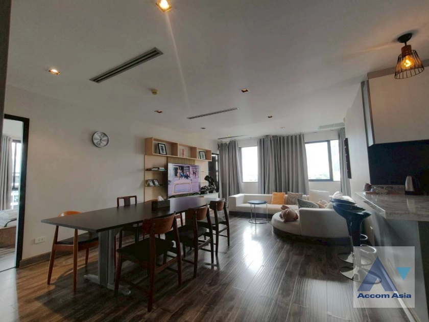  1  5 br Condominium For Sale in Sukhumvit ,Bangkok BTS Thong Lo at W8 Thonglor 25 1518142
