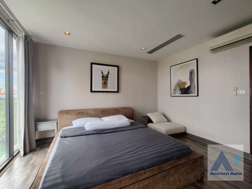 14  5 br Condominium For Sale in Sukhumvit ,Bangkok BTS Thong Lo at W8 Thonglor 25 1518142