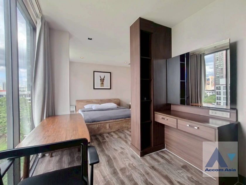 15  5 br Condominium For Sale in Sukhumvit ,Bangkok BTS Thong Lo at W8 Thonglor 25 1518142