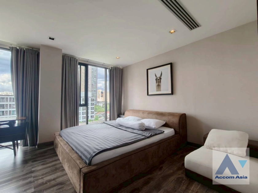 19  5 br Condominium For Sale in Sukhumvit ,Bangkok BTS Thong Lo at W8 Thonglor 25 1518142