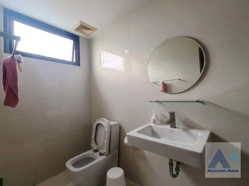 20  5 br Condominium For Sale in Sukhumvit ,Bangkok BTS Thong Lo at W8 Thonglor 25 1518142