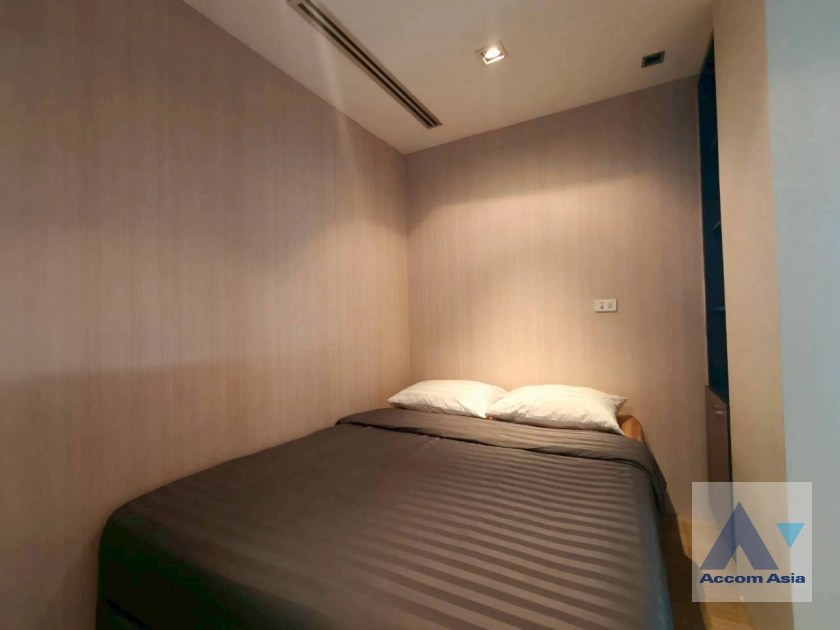 21  5 br Condominium For Sale in Sukhumvit ,Bangkok BTS Thong Lo at W8 Thonglor 25 1518142