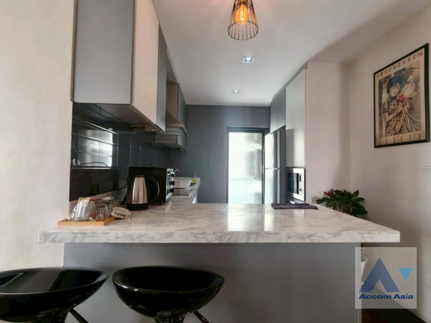 8  5 br Condominium For Sale in Sukhumvit ,Bangkok BTS Thong Lo at W8 Thonglor 25 1518142